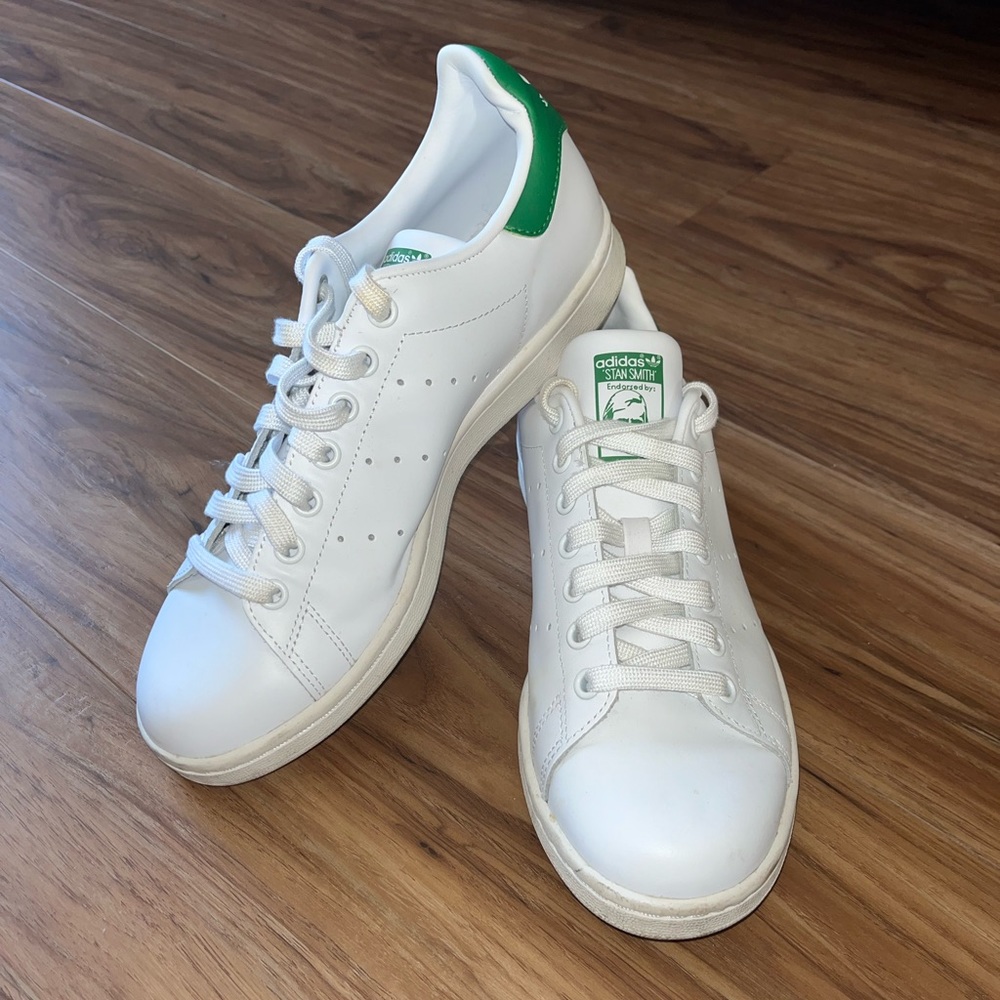 Adidas Stan Smith